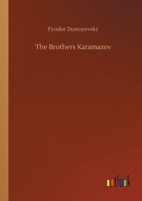 Brothers Karamazov