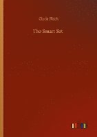 bokomslag Smart Set
