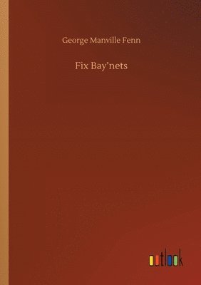 Fix Bay'nets 1