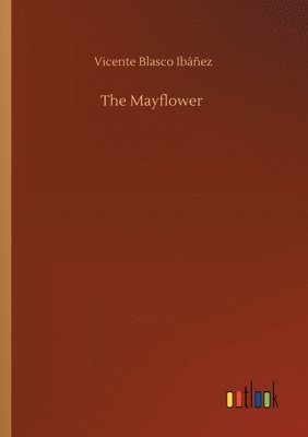 Mayflower