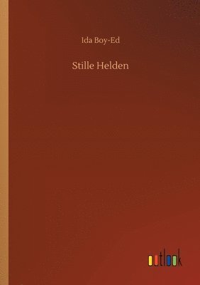 Stille Helden 1