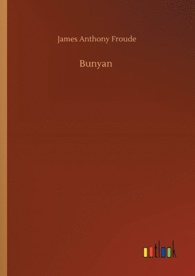 Bunyan 1