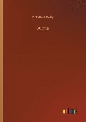 Burma