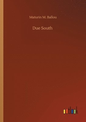 Due South 1