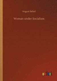 bokomslag Woman under Socialism