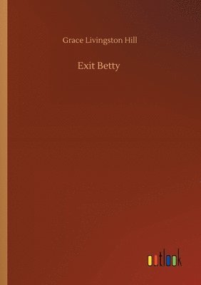 Exit Betty