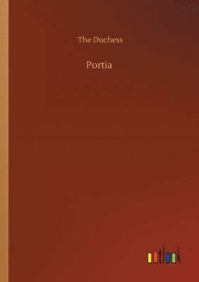 Portia 1