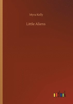 Little Aliens 1