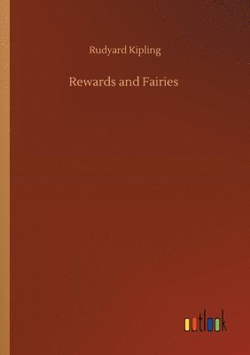 Rewards and Fairies
