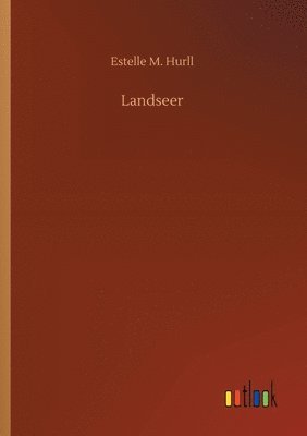 Landseer