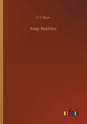 Soap-Bubbles 1