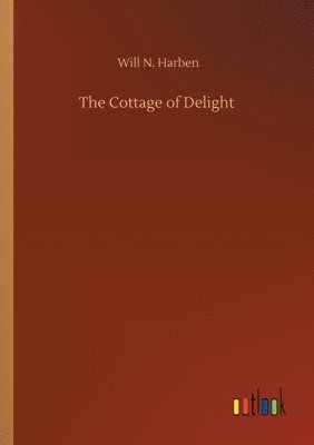 The Cottage of Delight 1