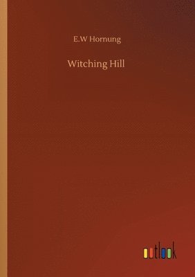 Witching Hill 1