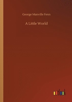 Little World 1