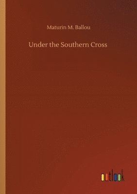 Under the Southern Cross
