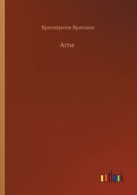 Arne