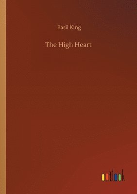 High Heart