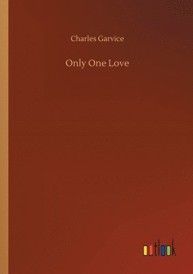 Only One Love 1