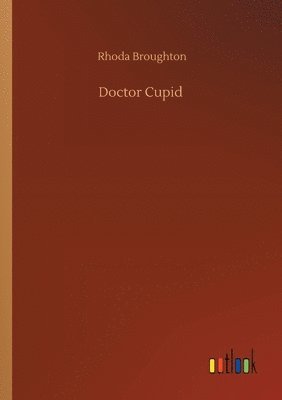 Doctor Cupid