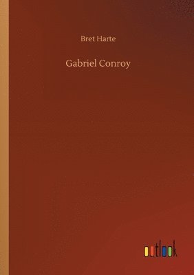 Gabriel Conroy 1