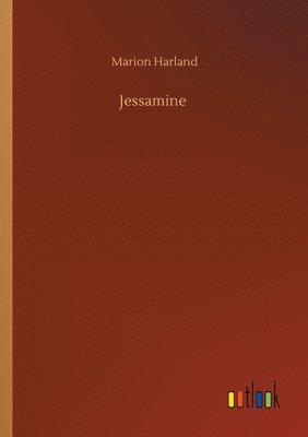 Jessamine 1