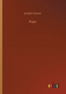 Pope 1