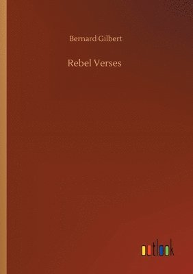 Rebel Verses