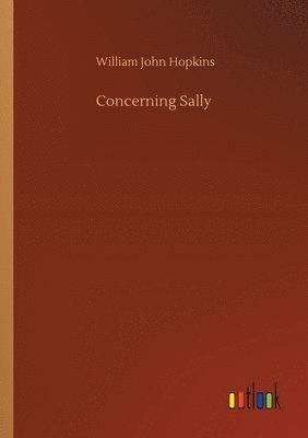 Concerning Sally 1