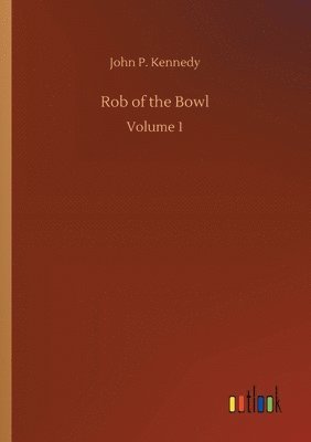 Rob of the Bowl 1