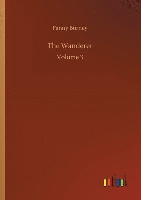 Wanderer