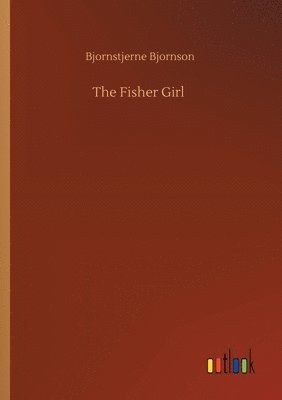 The Fisher Girl 1