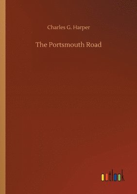 The Portsmouth Road 1