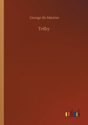 Trilby 1