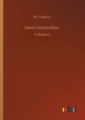 Miser Farebrother 1