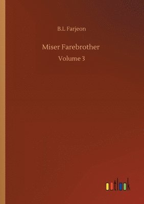 Miser Farebrother 1