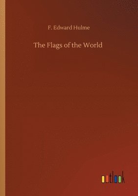 The Flags of the World 1