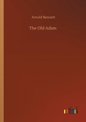 Old Adam