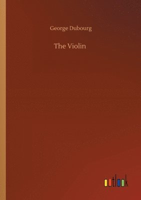 The Violin 1