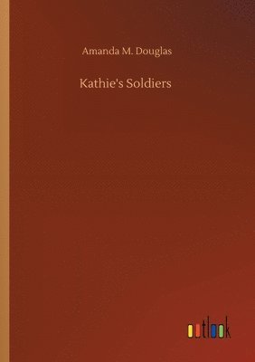 Kathie's Soldiers 1