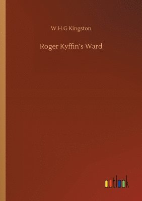 Roger Kyffin's Ward 1