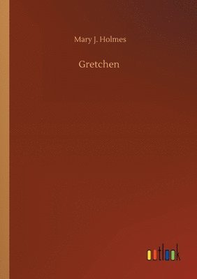 Gretchen 1