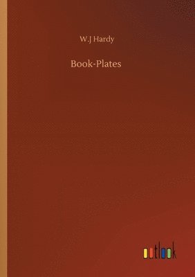 Book-Plates