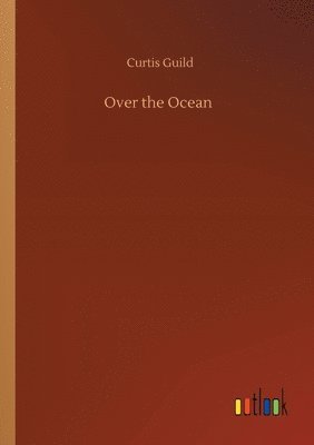 Over the Ocean