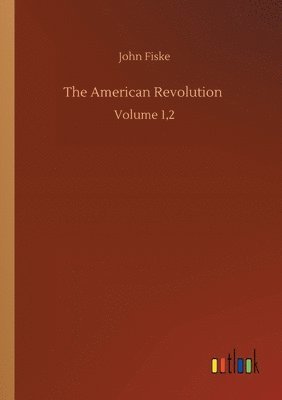 American Revolution