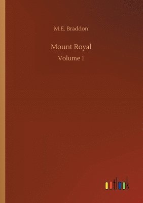 Mount Royal