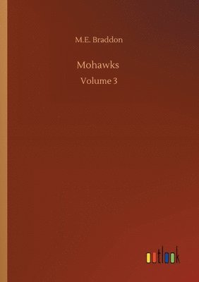 Mohawks