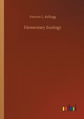 Elementary Zoology 1
