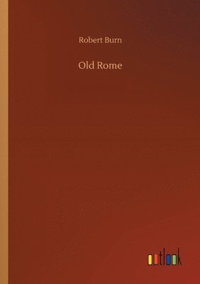 Old Rome 1