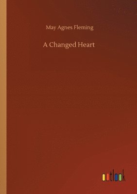 Changed Heart