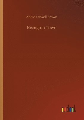 Kisington Town 1